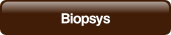 Biopsys.